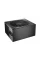 Sursă Alimentare PC be quiet! STRAIGHT POWER 11 PLATINUM, 1000W, ATX, Complet modular
