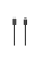 Поверхность Apple Magic Trackpad 2, Чёрный