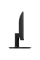 Monitor PHILIPS 221V8 / 21,5 inchi / VA 1920x1080 FHD / Negru