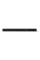 Soundbar Hisense AX3100G, Negru