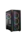 Carcasă PC be quiet! Shadow Base 800 FX, Full-Tower, Fără PSU, Negru