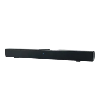Soundbar MUSE M-1520 SBT, Negru