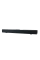 Soundbar MUSE M-1520 SBT, Negru