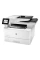 Multifunctional laser HP LaserJet Pro MFP M428fdn, Gri