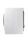 Mașină de spălat Samsung WW62J42E0HW/CE, 6kg, Alb