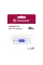 Memorie USB Transcend JetFlash 790, 32GB, Alb
