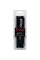 Memorie RAM Kingston FURY Beast, DDR5 SDRAM, 5600 MHz, 32GB, KF556C40BB-32