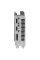 Placă Video ASUS DUAL-RTX3050-O8G-V2, 8GB GDDR6 128bit