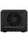 Stocare atașată la rețea SYNOLOGY DS620slim, Negru