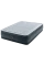 Pat gonflabil Intex 64414, Gri