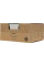 Caserolă Xavax 181585, 1700 ml, Albastru