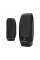 Boxe pentru calculator 2.0 Logitech S150, Negru