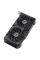 Видеокарта ASUS DUAL-RTX4070S-12G-EVO, 12ГБ GDDR6X 192бит