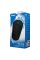 Boxă portabilă SVEN PS-215, Negru