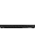 Laptop Gaming 16 ASUS ROG Strix G16 G614JI, Eclipse Gray, Intel Core i7-13650HX, 32GB/1024GB, Fără SO