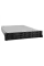 Stocare atașată la rețea SYNOLOGY RS3621xs+, Gri