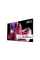 65 OLED SMART TV LG OLED65G36LC, 3840x2160 4K UHD, webOS, Gri