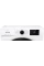 Сушильная машина Gorenje DNE82/GN, 8кг, Белый