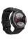 Ceas inteligent Xiaomi Amazfit T-Rex 2, 47mm, Ember Black