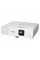 LCD Proiector Epson EB-L250F, 4500ANSI Lumens, FullHD (1920 x 1080), Alb