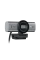 Cameră Web Logitech MX Brio, 1920x1080, Gri