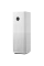 Purificator de aer Xiaomi Mi Air Purifier 4 Pro, Alb