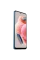 Smartphone Xiaomi Redmi Note 12, 4GB/128GB, Ice Blue