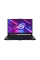 Игровой ноутбук 17,3 ASUS ROG Strix SCAR 17 G733PY, Off Black, AMD Ryzen 9 7945HX, 32Гб/1024Гб, Без ОС