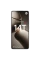 Smartphone Xiaomi 14T, 12GB/256GB, Titan Gray