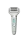 Epilator Panasonic ES-EY70-G520, Alb | Verde