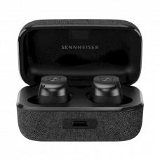 Наушники Sennheiser Momentum 3 TWS, Графитовый