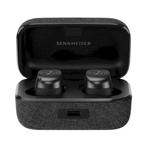 Наушники Sennheiser Momentum 3 TWS, Графитовый