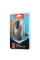 Mouse Wireless Canyon MW-18, Gri