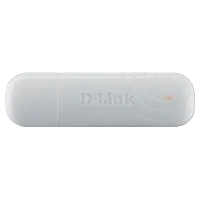 Adapter USB D-Link DWA-160/RU/C1B