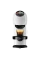 Cafetieră cu capsule Krups KP-240131, 1500W, Alb