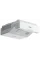 Proiector cu rază scurtă Epson EB-720, 3800ANSI Lumens, XGA (1024 x 768)