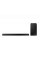 Soundbar Samsung HW-A550, Negru