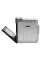 Электрический духовой шкаф Gorenje BO 725 E10WG, Белый
