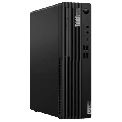 Настольный ПК Lenovo ThinkCentre M70s, SFF, Intel Pentium G6400, 4Гб/256Гб, Без ОС
