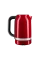 Fierbător electric KitchenAid 5KEK1701EER, Empire Red