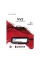 Накопитель SSD Kingston NV2, 1000Гб, SNV2S/1000G