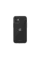 Husă Moshi for iPhone 12 Mini, Transparent