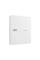 Punct de acces ASUS EBA63, 300 Mbps, 2402 Mbps, Alb