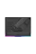 Игровой ноутбук 16 ASUS ROG Strix G16 G614JV, Eclipse Gray, Intel Core i7-13650HX, 16Гб/1024Гб, Без ОС