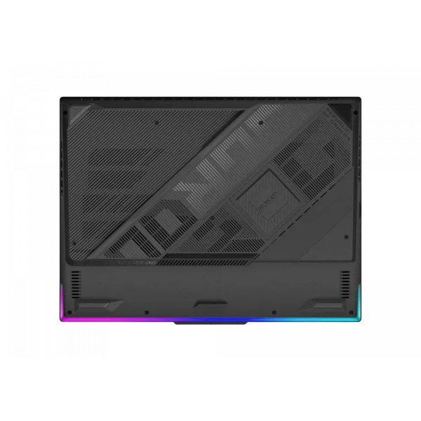 Игровой ноутбук 16 ASUS ROG Strix G16 G614JV, Eclipse Gray, Intel Core i7-13650HX, 16Гб/1024Гб, Без ОС