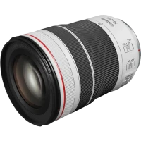 Объектив Canon RF 70-200mm f/4.0 L IS