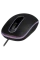 Mouse SVEN RX-90, Negru