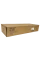 Контейнер для отработанного тонера Sharp Toner Collection Container BP-HB700, 2кг