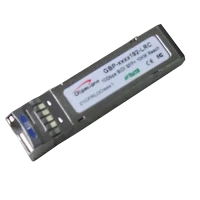 Трансивер Gigaligth GBP-2733192-L2C, 10,3Гбит, 20км