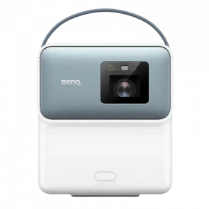 Echipamente de proiectie BenQ